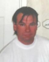 Mark Brand