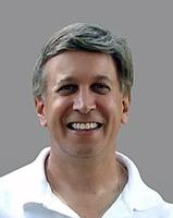 Nicholas Allans