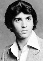 Richard Blum