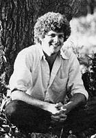 Steven Hefter