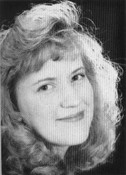 Sandra Baker (Santana)