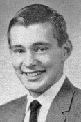 Charles Keller