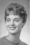 Eileen Kieke (Boyd-Snee)