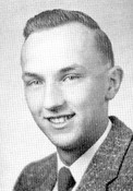 Gary Pappenfus