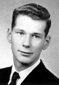 Gary Zapf