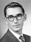 Gerald Tomczik