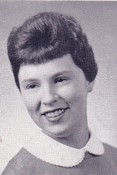 Joyce Belanger (Hansen)