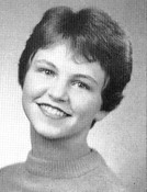 Judith Berg (Host)