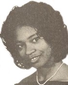 Arenthia Leath (Tatum)
