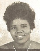 Barbara Sharp