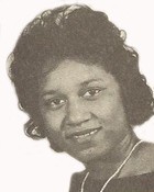 Callie Mae Hunt