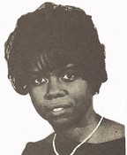 Carolyn Ann Clark