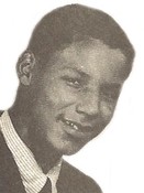 Charles Herbert Little