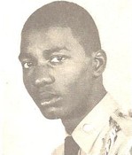 Clydele Ardson