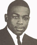Earl Golden