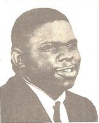 Emmanual Barnett
