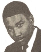 Fred Jordan