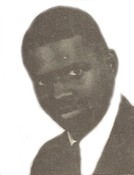 George McMurray