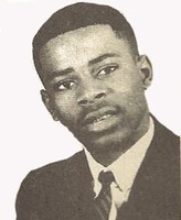 Herbert Bernard