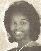 Jennie Siggers (Robinson)