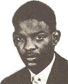 Joe Kemp