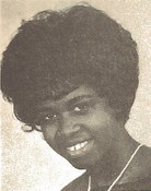 Malinda Sheilds (Briscoe)