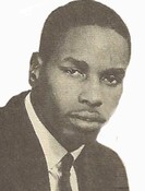 Melvin Carter