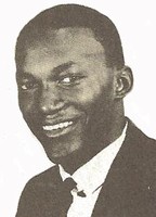 Nobbie Carr