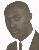 Otis Dardy