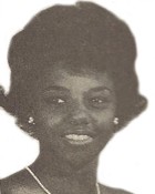 Rose Jones (Ester)