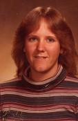 Joan Atha (Campbell)