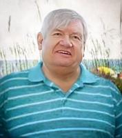 Harold Parker (Parker)