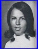 Jane Monroe (Spivey)