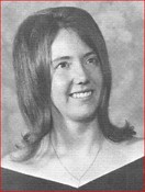 Debbie McDonald