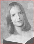 Laurie Shearer (Staff)