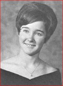 Pam Roberts