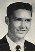 Lawrence Davis