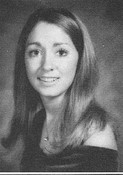 Catherine Jones (Henderson)
