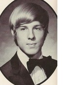 Adam 75 -Steele