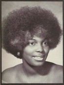 Andretta 76 -Brown (Tillman)