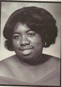 Barbara 76 -Wallace