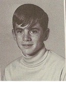 David 74 -McCardell
