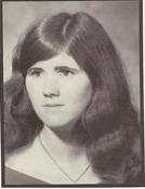 Diana 76 -Epperson (Nash)