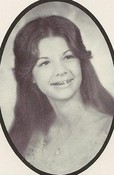 Donna 77 -Moore