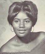 Elaine 73 -Taylor