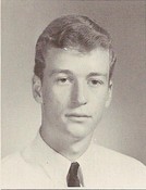 Kenneth 70 -Cook
