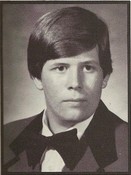 Kevin 76 -Schmidt