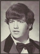 Mark 76 -Tomlin