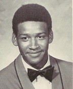Michael 73 -Jackson