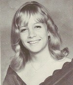 Rhonda 72 -Pike (Cates)